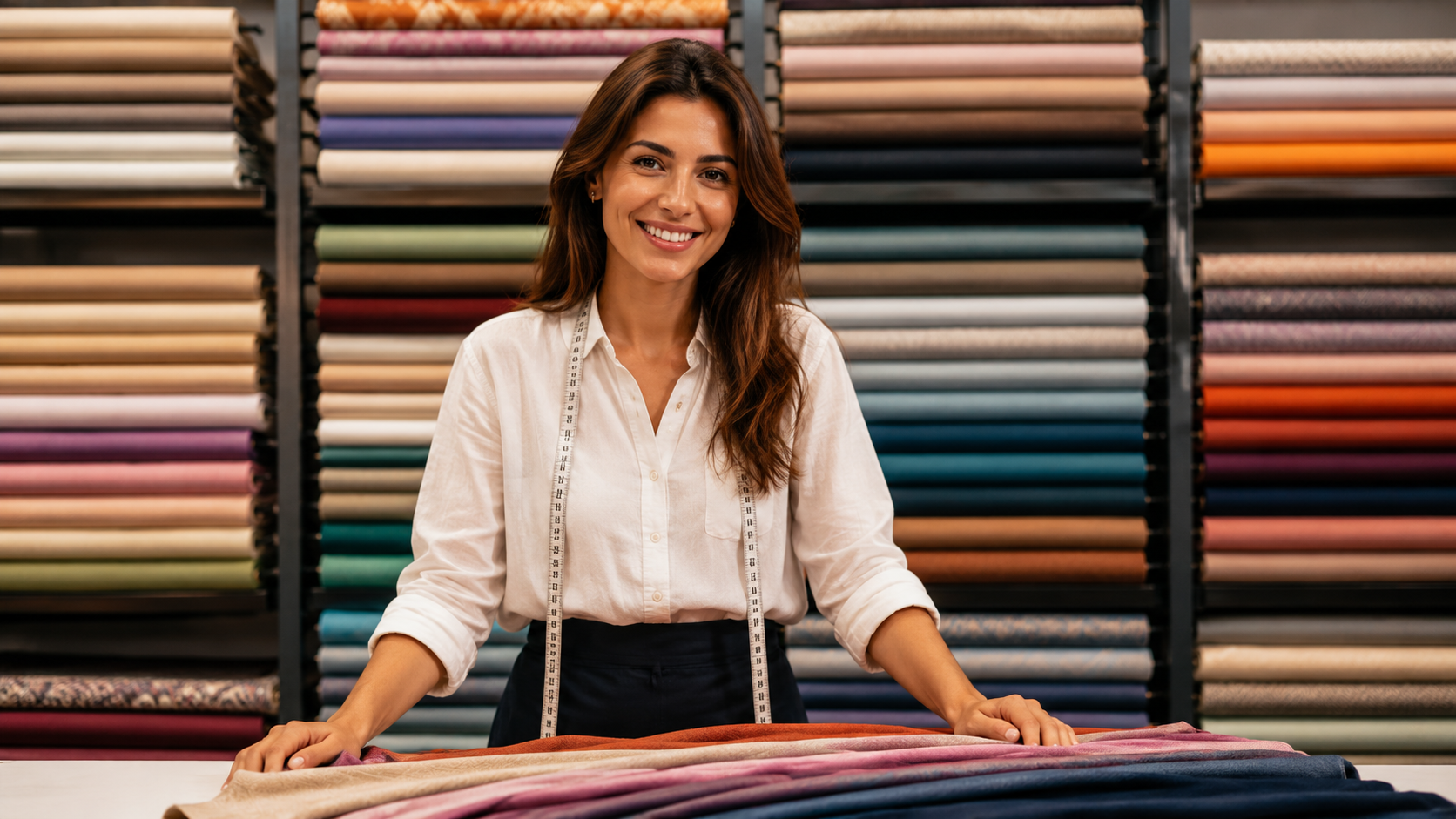 Productos y catálogo de Duvitexia