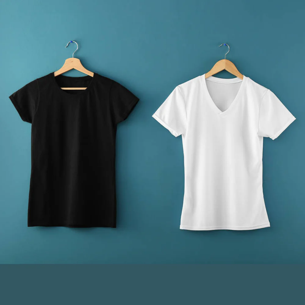 Camisetas>
            <div class=